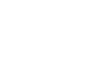 2025 ATOD Victorian State Championships