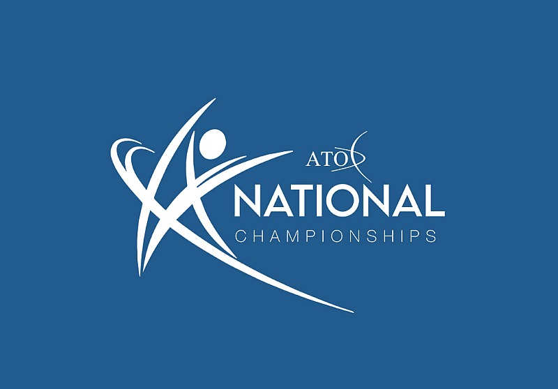 2025 ATOD National Championships<br>Photo & Video Ordering